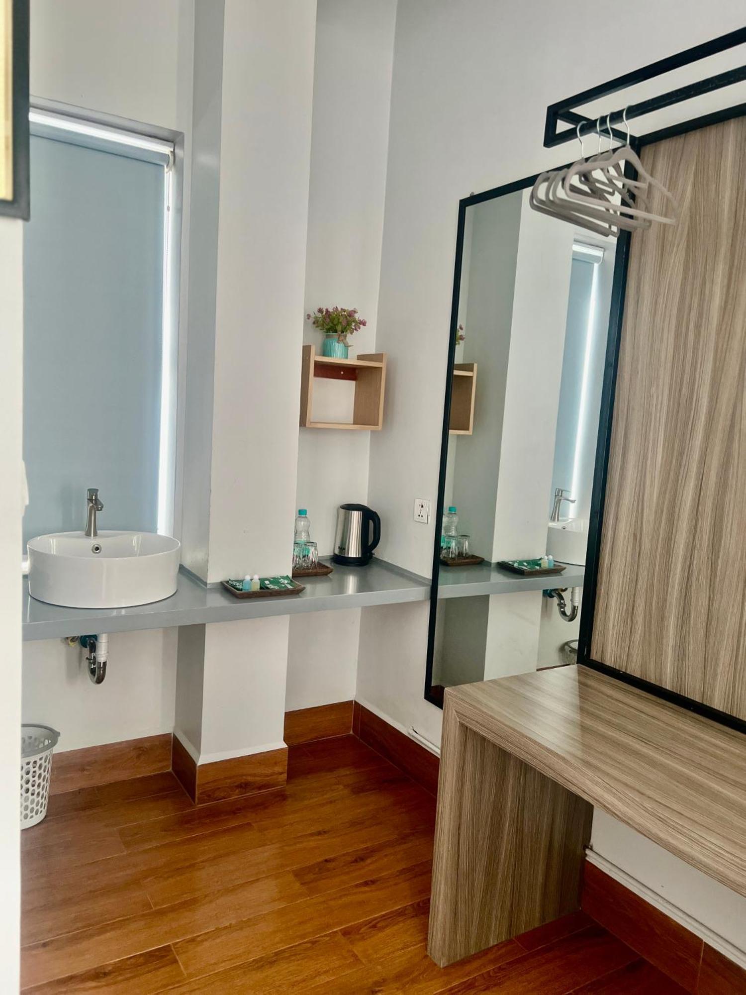 2N Residence 暹粒 外观 照片