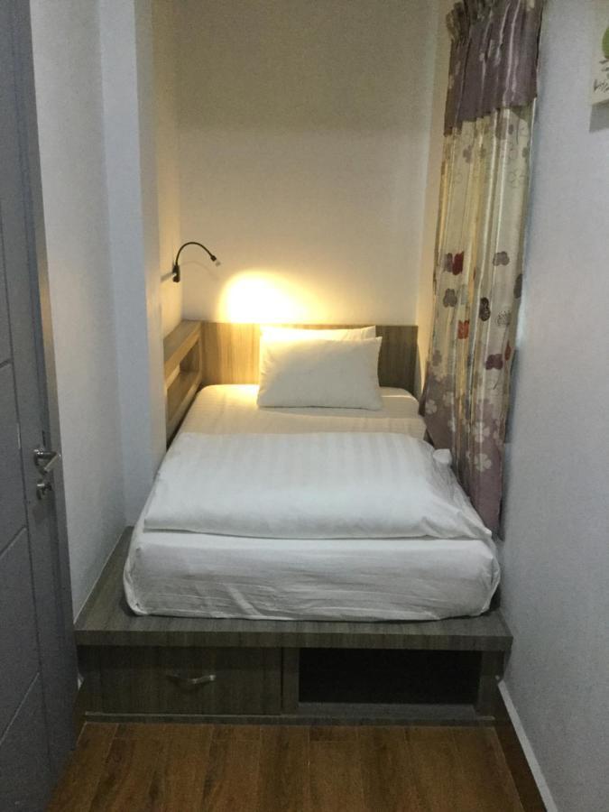 2N Residence 暹粒 外观 照片